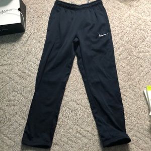 Men’s Nike Therma Fit Sweatpants